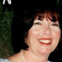 Rita Chappell