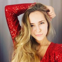 Yulia Belskaya