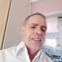 Alfredo Formicola