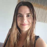 Jessica Tassone