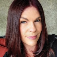 Cheryl Colgan