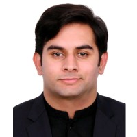Muhammad Hasnat