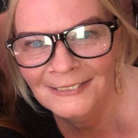 Una Mcleish