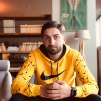 Omari Nutsubidze