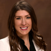 Nicole Meredith, CPL