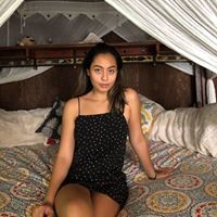Alannah Rafalovich