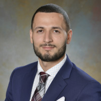 Jose Ramos, Mba