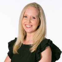 Amanda Hoar, Cpa