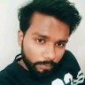 Atish Yadav