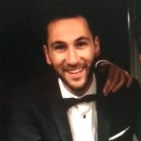 Marco Molteni