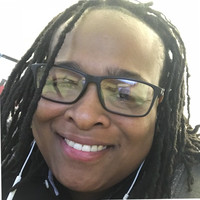 LaTasha Lanier