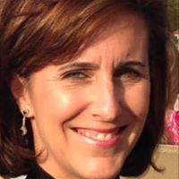 Kate Fessler
