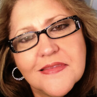 Linda Craig