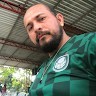 Luis Cleyton