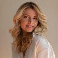 Ivy Askew
