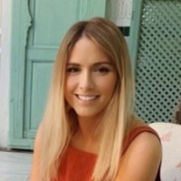 Laura Ferran-Brown
