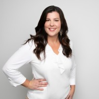 Rebecca Maxwell