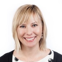 Laura Lyle