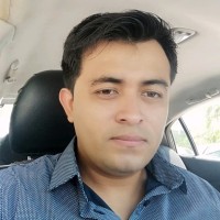 Juan Miguel Soto Sanchez