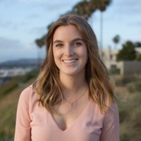 Kelsey Mangan