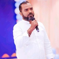Ranjeet Chaudhary