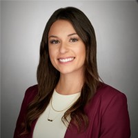 Nicole Jones