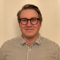 Arttu Virtanen