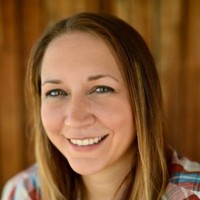 Meredith Kuiper