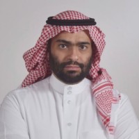 Abdulrahman M. Alrumaih