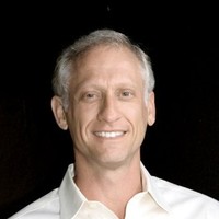 Dan Freudenthal
