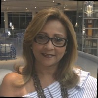Iris Diaz