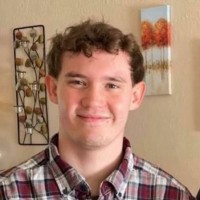 Ethan Dodson