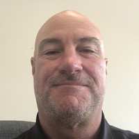 Mike Husting