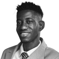 Jeremias Dembi