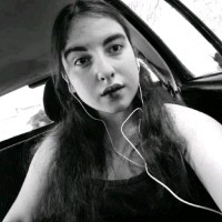 Mariam Avilovi