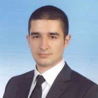 Zafer Sümer
