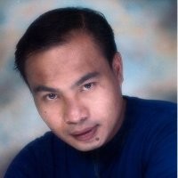 Edgar Babon