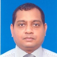 Lasantha Jinadasa
