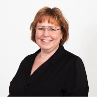 Ingrid Schouten-Brehler