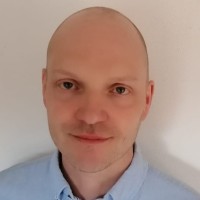 Kristian Kanniainen