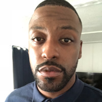 Marcus Deadwyler