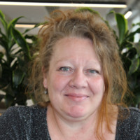 Desirée Sprogøe