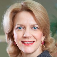 Natalia Guseva