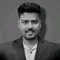 Kiran Hirve