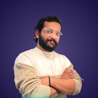 Umer Razzaq