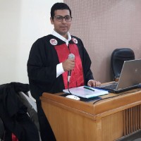 Ahmed Arisha