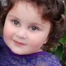 Roha Arshad