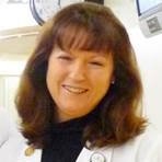 Terri Ross