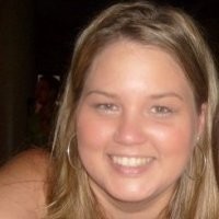 Kristal Clinton