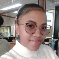 Djahoudji Annie Rasoatahindrazany